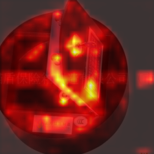 120_3_attn.png