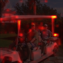 120_5_attn.png