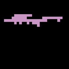 120_5_seg.png
