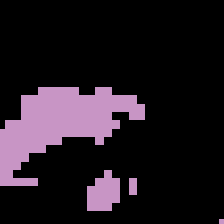 120_6_seg.png