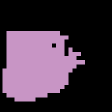 120_8_seg.png