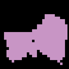 120_9_seg.png