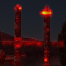 1210_0_attn.png