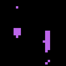 1210_0_seg.png