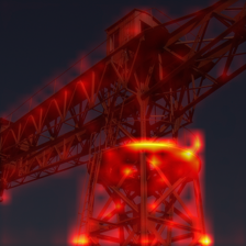 1210_1_attn.png