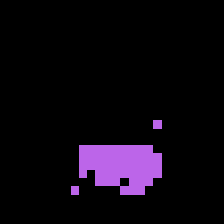 1210_1_seg.png
