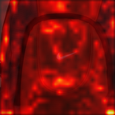 1212_0_attn.png