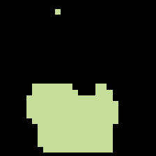 1212_0_seg.png