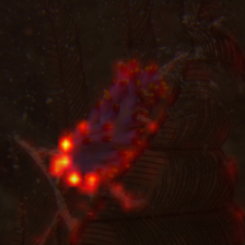 1212_1_attn.png