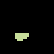 1212_1_seg.png