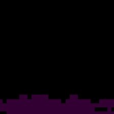 121_0_seg.png