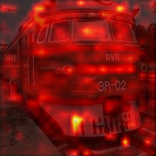 121_1_attn.png