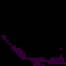 121_1_seg.png