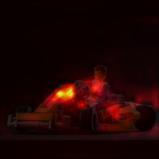 1221_0_attn.png