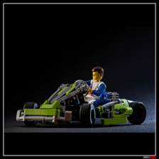 1221_0_original.png