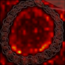 1221_2_attn.png