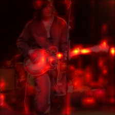 1221_3_attn.png
