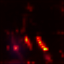 1221_4_attn.png