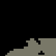 1221_4_seg.png