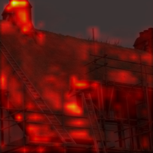 1225_0_attn.png