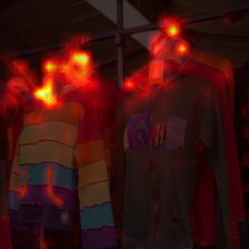 1226_0_attn.png