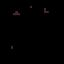 1226_0_seg.png