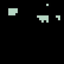1231_0_seg.png