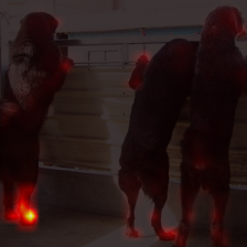 1231_1_attn.png