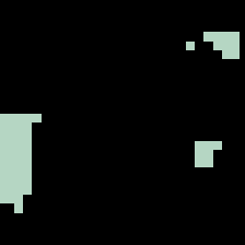 1231_1_seg.png