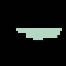 1231_2_seg.png
