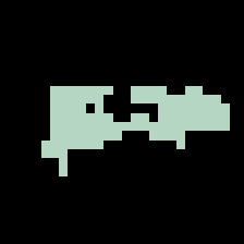 1231_3_seg.png