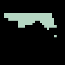 1231_4_seg.png