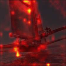 1232_0_attn.png