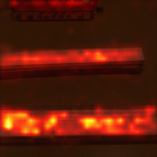 123_1_attn.png