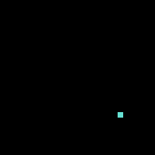 123_2_seg.png