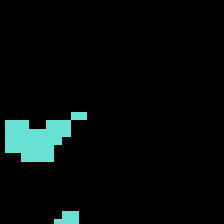 123_4_seg.png