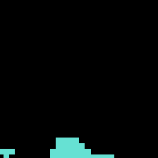 123_5_seg.png