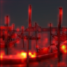 123_6_attn.png