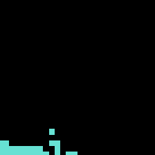 123_6_seg.png
