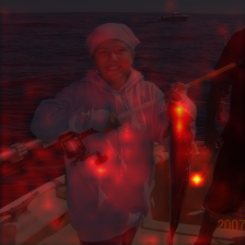 123_7_attn.png