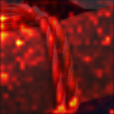 123_8_attn.png