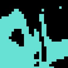 123_8_seg.png