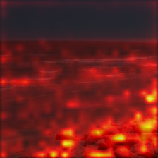 123_9_attn.png