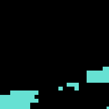 123_9_seg.png