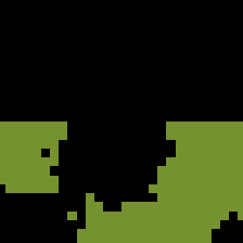 1245_0_seg.png