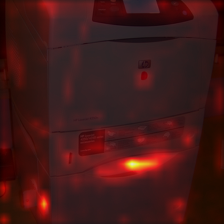 1245_1_attn.png