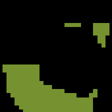 1245_1_seg.png