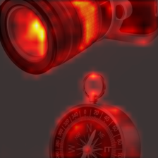 1245_2_attn.png