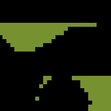 1245_2_seg.png