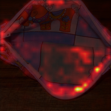 1249_0_attn.png